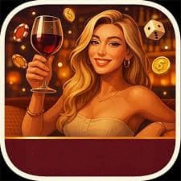 Beragam meja live casino dengan dealer nyata dari bonanzajp