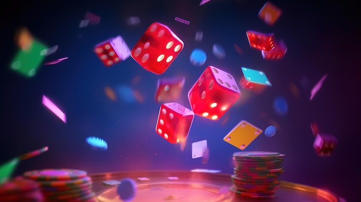Pengguna sedang mengisi formulir registrasi dengan aman di platform digital bonanzajp