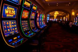 Pentingnya bermain slot online dengan akun yang aman dan pengelolaan waktu yang tepat