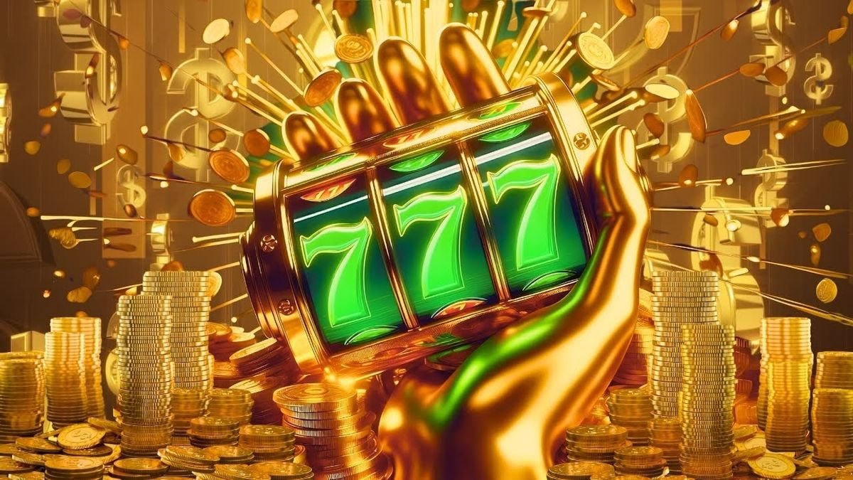 Ruang live casino dengan dealer profesional dan sistem panggilan video real-time